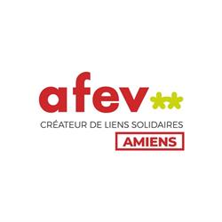 AFEV Amiens, - Horaires d'ouverture
