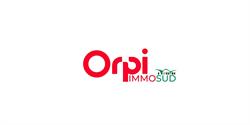 Orpi Immosud Amiens, Dury - Horaires d'ouverture