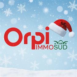 Orpi Immosud Amiens, Dury - Horaires d'ouverture
