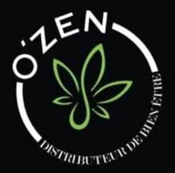 O'ZEN - CBD Shop, Amiens - Horaires d'ouverture