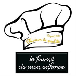 Le Fournil de Mon Enfance, Amiens - Horaires d'ouverture