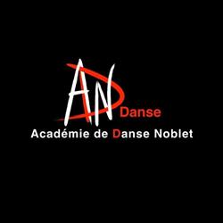 ADN Danse, Angers - Horaires d'ouverture