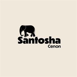 Santosha Cenon - Horaires d'ouverture