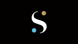 Sonance Audition, Aix-en-Provence - Horaires d'ouverture