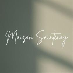 Maison Saintenoy, Aix-en-Provence - Horaires d'ouverture