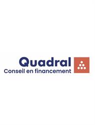 Quadral, Venelles - Horaires d'ouverture