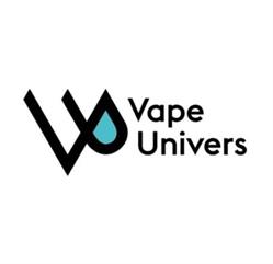 Vape Univers, Abbeville - Horaires d'ouverture