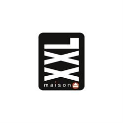 maison XXL Albi - Meubles et canapés design, Puygouzon - Horaires d'ouverture