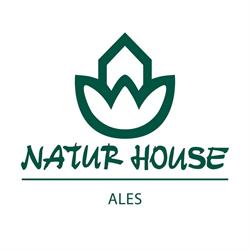 Natur House, Alès - Horaires d'ouverture