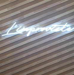 L'Improviste, Amiens - Horaires d'ouverture