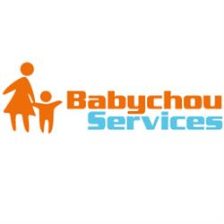 Babychou Services, Amiens - Horaires d'ouverture