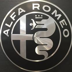 Alfa Romeo, Angers - Horaires d'ouverture