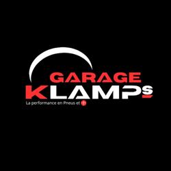 Garage Klamp's, Sillingy - Horaires d'ouverture