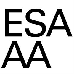 ESAAA, Annecy - Horaires d'ouverture