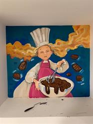 Les Chocolats d'Abi et Lisa, Lyon - Horaires d'ouverture