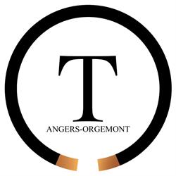 La Taverne, Angers - Horaires d'ouverture