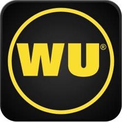 Nespresso (Western Union), La Courneuve - Horaires d'ouverture