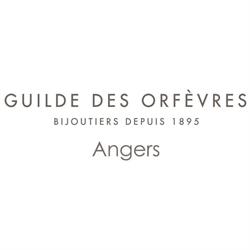 Guilde des Orfevres, Angers - Horaires d'ouverture