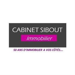 Cabinet Sibout Immobilier, Angers - Horaires d'ouverture