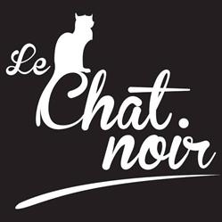 Le Chat Noir, Angers - Horaires d'ouverture