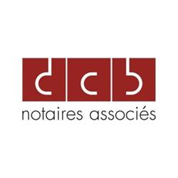 DCB Notaires Associés, Angers - Horaires d'ouverture