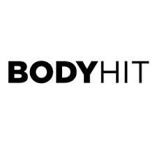 Bodyhit, Angers - Horaires d'ouverture
