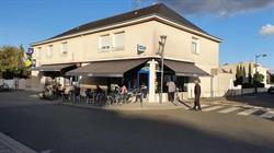 Le Q.G, Sainte-Gemmes-sur-Loire - Horaires d'ouverture