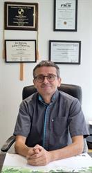 Antoine Moinet - Chiropracteur proche d'Angers, Trélazé - Horaires d'ouverture
