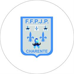 Comité de Pétanque de la Charente, Saint-Yrieix-sur-Charente - Horaires d'ouverture