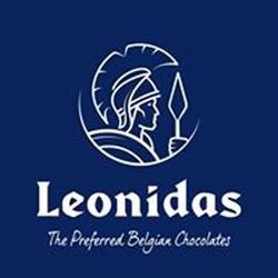 Leonidas Champniers, - Horaires d'ouverture