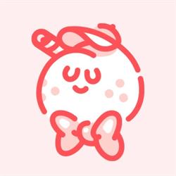 Instant Bubble, Annecy - Horaires d'ouverture