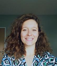 Justine Vagneron, Ambilly - Horaires d'ouverture