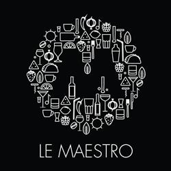 Le Maestro, Angers - Horaires d'ouverture