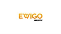 Ewigo, Gond-Pontouvre - Horaires d'ouverture
