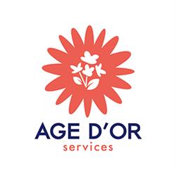 Age d'Or Services, Annecy - Horaires d'ouverture