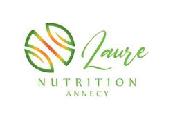 Laure Nutrition Annecy - Laure JEANNENOT DINGLI, - Horaires d'ouverture