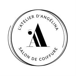 L’atelier d’Angelina, Annecy - Horaires d'ouverture