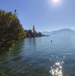 Le Denti, Annecy - Horaires d'ouverture