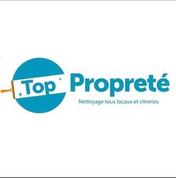 Top Propreté, Roubaix - Horaires d'ouverture