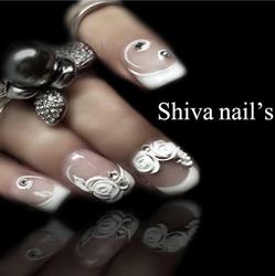 Shiva Nail's, Ville-la-Grand - Horaires d'ouverture