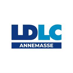 LDLC Annemasse, - Horaires d'ouverture