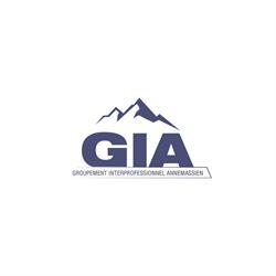 Groupement Interprofessionnel Annemassien, Ville-la-Grand - Horaires d'ouverture