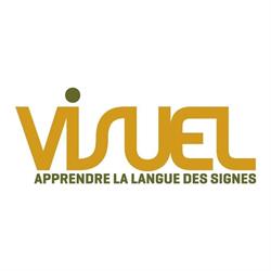 Visuel LSF, Angers - Horaires d'ouverture