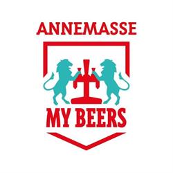 My Beers, Ville-la-Grand - Horaires d'ouverture