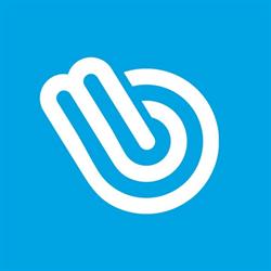 Mobilboard Annecy - Location vélo & Segway, - Horaires d'ouverture
