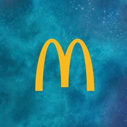 McDonald’s, Gaillard - Horaires d'ouverture