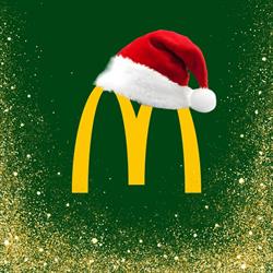 McDonald’s Gaillard, - Horaires d'ouverture