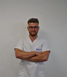 LIEUTAUD Pierre (Osteopathe D.O. Aubagne), - Horaires d'ouverture