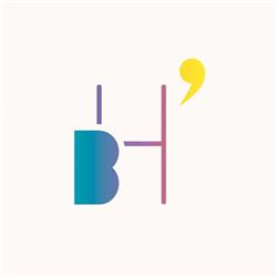 Blandine PAPLORAY - Naturopathe - Massages, Aubervilliers - Horaires d'ouverture