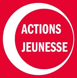 PIJ - Point Information Jeunesse, La Courneuve - Horaires d'ouverture